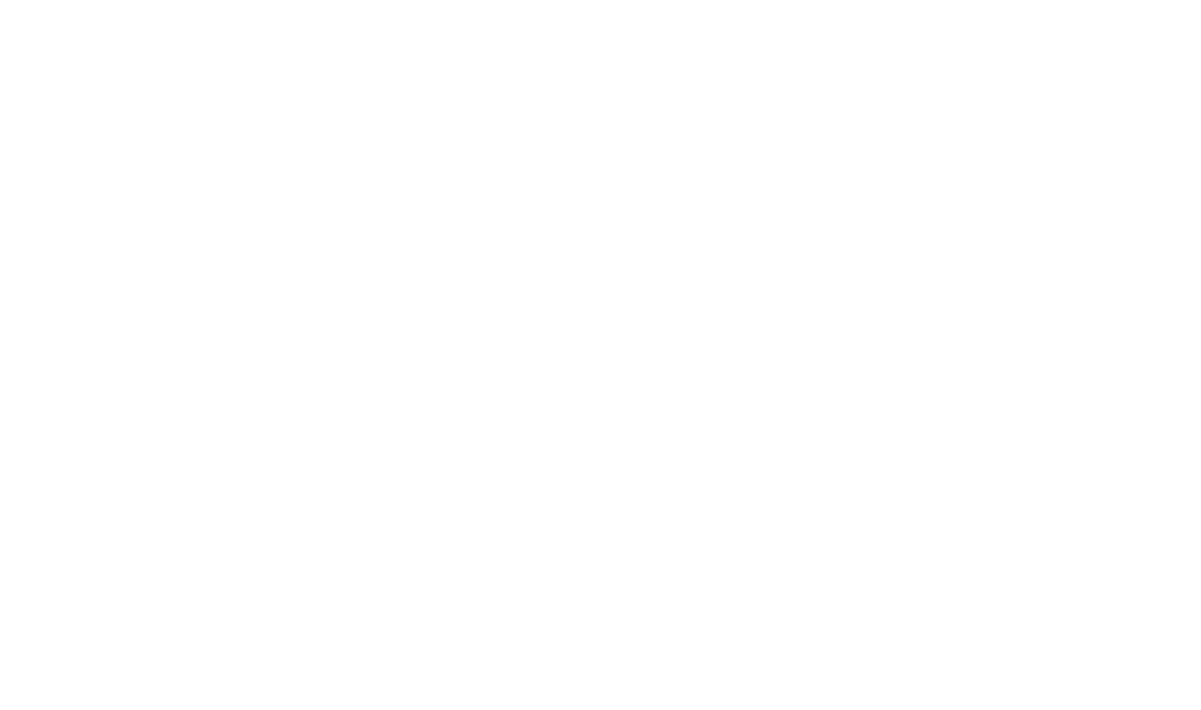 セールスマンの死／Death of a Salesman