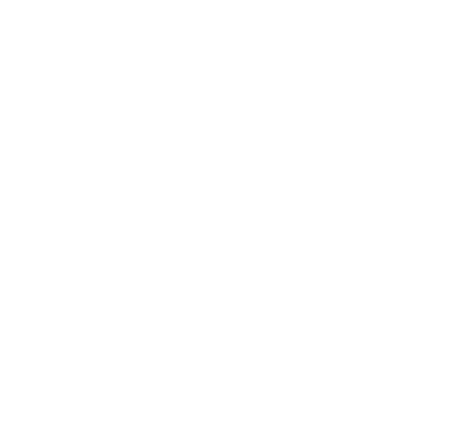 セールスマンの死／Death of a Salesman